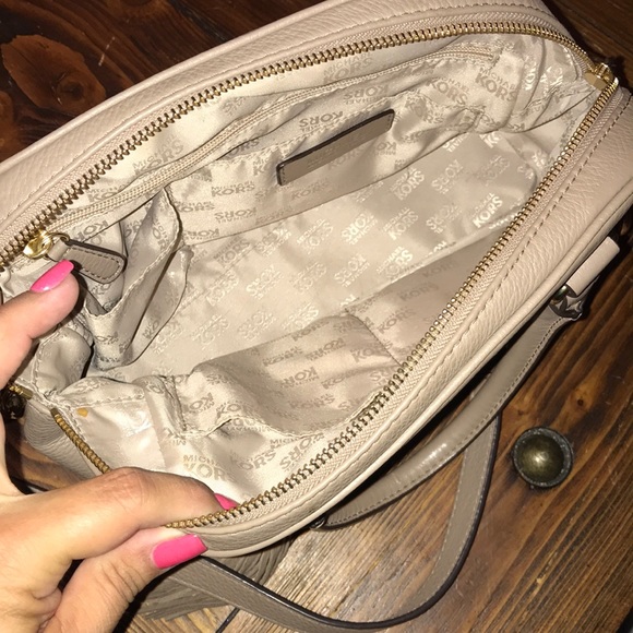 Michael Kors - Picture 4 of 5